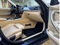 BMW 320 2013/8 - 7