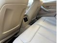 BMW 320 2013/8 - 8