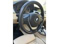 BMW 320 2013/8 - 9