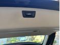 BMW 320 2013/8 - 10