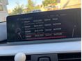 BMW 320 2013/8 - 11