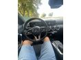 MERCEDES-BENZ CLA 180 2021/1 - 7