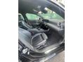 MERCEDES-BENZ CLA 180 2021/1 - 8