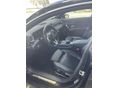 MERCEDES-BENZ CLA 180 2021/1 - 9