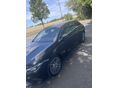 MERCEDES-BENZ CLA 180 2021/1 - 3