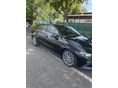 MERCEDES-BENZ CLA 180 2021/1 - 2
