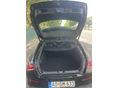 MERCEDES-BENZ CLA 180 2021/1 - 6
