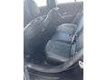 MERCEDES-BENZ CLA 180 2021/1 - 10