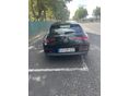 MERCEDES-BENZ CLA 180 2021/1 - 4