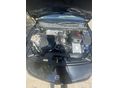 MERCEDES-BENZ CLA 180 2021/1 - 5
