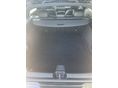 MERCEDES-BENZ CLA 180 2021/1 - 11