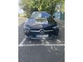 MERCEDES-BENZ CLA 180 2021/1 - 1