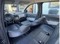 DACIA LODGY 2016/2 - 2