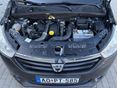 DACIA LODGY 2016/2 - 9