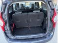 DACIA LODGY 2016/2 - 8