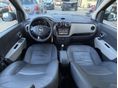 DACIA LODGY 2016/2 - 4