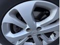 DACIA LODGY 2016/2 - 10