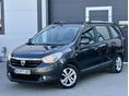 DACIA LODGY 2016/2 - 3