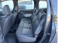 DACIA LODGY 2016/2 - 6