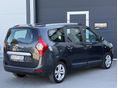 DACIA LODGY 2016/2 - 7