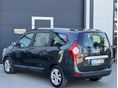 DACIA LODGY 2016/2 - 5