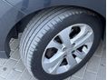 DACIA LODGY 2016/2 - 11