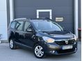 DACIA LODGY 2016/2 - 1