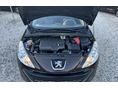 PEUGEOT 308 2009/6 - 12
