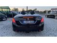 PEUGEOT 308 2009/6 - 5