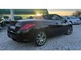 PEUGEOT 308 2009/6 - 4