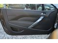 PEUGEOT 308 2009/6 - 7