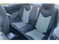 PEUGEOT 308 2009/6 - 11