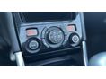 PEUGEOT 308 2009/6 - 9