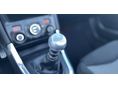 PEUGEOT 308 2009/6 - 10