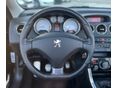 PEUGEOT 308 2009/6 - 8