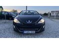 PEUGEOT 308 2009/6 - 2