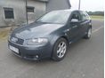 AUDI A3 2004/3 - 1