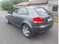 AUDI A3 2004/3 - 2