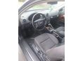 AUDI A3 2004/3 - 3