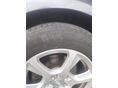 AUDI A3 2004/3 - 4