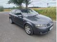 AUDI A3 2004/3 - 5