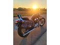 SUZUKI VS 1400 (INTRUDER) 2003/10 - 3