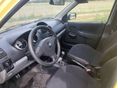 SUZUKI IGNIS 2003/7 - 7