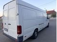 VOLKSWAGEN LT 2003 - 3