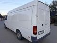 VOLKSWAGEN LT 2003 - 4