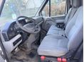 VOLKSWAGEN LT 2003 - 5