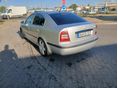 SKODA OCTAVIA 2006 - 4
