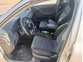 SKODA OCTAVIA 2006 - 5