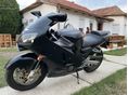 KAWASAKI ZX-12R (NINJA) 2000 - 1