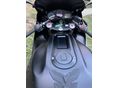 KAWASAKI ZX-12R (NINJA) 2000 - 3